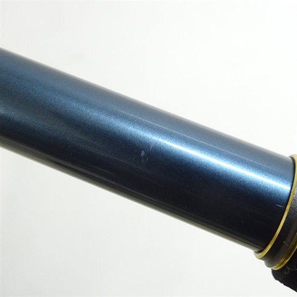 ２５ステファーノ攻ＬＳ１７５